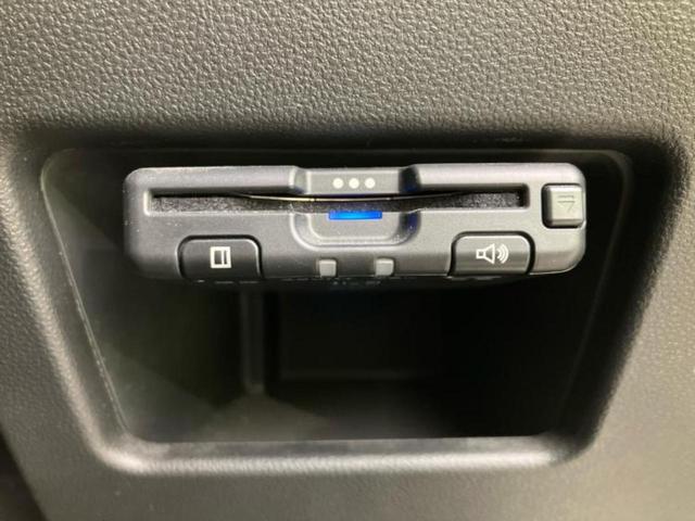 ムーヴキャンバス ＧブラックインテリアリミテッドＳＡ３　新品タイヤ／保証書／社外　ＳＤナビ／スマートアシスト（トヨタ・ダイハツ）／両側電動スライドドア／全方位モニター／ヘッドランプ　ＬＥＤ／Ｂｌｕｅｔｏｏｔｈ接続／ＨＤＭＩ接続／ＥＴＣ／ＥＢＤ付ＡＢＳ（18枚目）