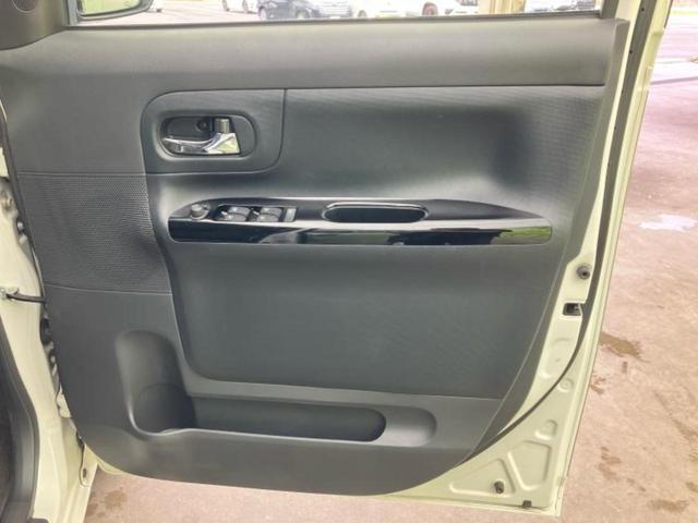 ムーヴキャンバス ＧブラックインテリアリミテッドＳＡ３　新品タイヤ／保証書／社外　ＳＤナビ／スマートアシスト（トヨタ・ダイハツ）／両側電動スライドドア／全方位モニター／ヘッドランプ　ＬＥＤ／Ｂｌｕｅｔｏｏｔｈ接続／ＨＤＭＩ接続／ＥＴＣ／ＥＢＤ付ＡＢＳ（20枚目）