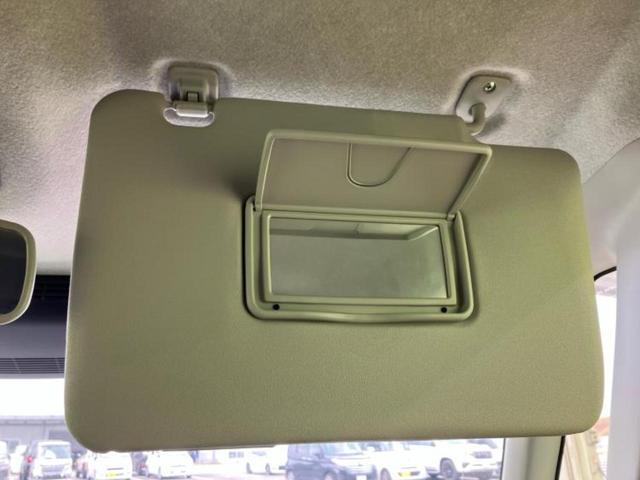 ムーヴキャンバス ＧブラックインテリアリミテッドＳＡ３　新品タイヤ／保証書／社外　ＳＤナビ／スマートアシスト（トヨタ・ダイハツ）／両側電動スライドドア／全方位モニター／ヘッドランプ　ＬＥＤ／Ｂｌｕｅｔｏｏｔｈ接続／ＨＤＭＩ接続／ＥＴＣ／ＥＢＤ付ＡＢＳ（31枚目）