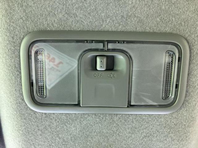 ムーヴキャンバス ＧブラックインテリアリミテッドＳＡ３　新品タイヤ／保証書／社外　ＳＤナビ／スマートアシスト（トヨタ・ダイハツ）／両側電動スライドドア／全方位モニター／ヘッドランプ　ＬＥＤ／Ｂｌｕｅｔｏｏｔｈ接続／ＨＤＭＩ接続／ＥＴＣ／ＥＢＤ付ＡＢＳ（33枚目）