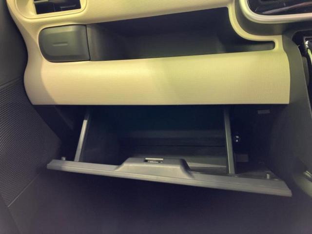 ムーヴキャンバス ＧブラックインテリアリミテッドＳＡ３　新品タイヤ／保証書／社外　ＳＤナビ／スマートアシスト（トヨタ・ダイハツ）／両側電動スライドドア／全方位モニター／ヘッドランプ　ＬＥＤ／Ｂｌｕｅｔｏｏｔｈ接続／ＨＤＭＩ接続／ＥＴＣ／ＥＢＤ付ＡＢＳ（35枚目）