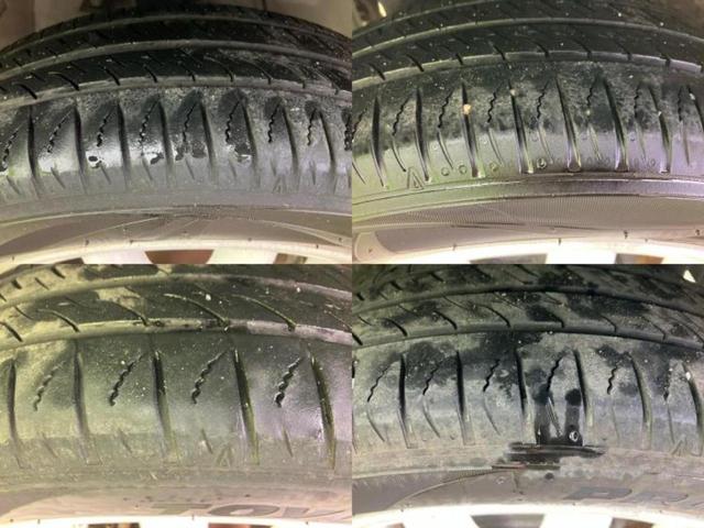 ムーヴキャンバス ＧブラックインテリアリミテッドＳＡ３　新品タイヤ／保証書／社外　ＳＤナビ／スマートアシスト（トヨタ・ダイハツ）／両側電動スライドドア／全方位モニター／ヘッドランプ　ＬＥＤ／Ｂｌｕｅｔｏｏｔｈ接続／ＨＤＭＩ接続／ＥＴＣ／ＥＢＤ付ＡＢＳ（42枚目）