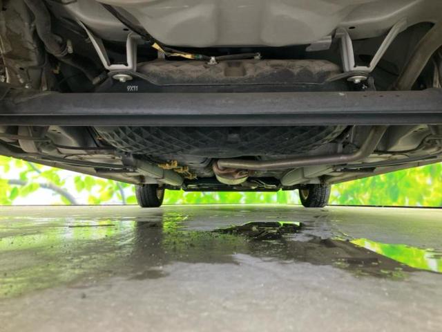 ムーヴキャンバス ＧブラックインテリアリミテッドＳＡ３　新品タイヤ／保証書／社外　ＳＤナビ／スマートアシスト（トヨタ・ダイハツ）／両側電動スライドドア／全方位モニター／ヘッドランプ　ＬＥＤ／Ｂｌｕｅｔｏｏｔｈ接続／ＨＤＭＩ接続／ＥＴＣ／ＥＢＤ付ＡＢＳ（40枚目）