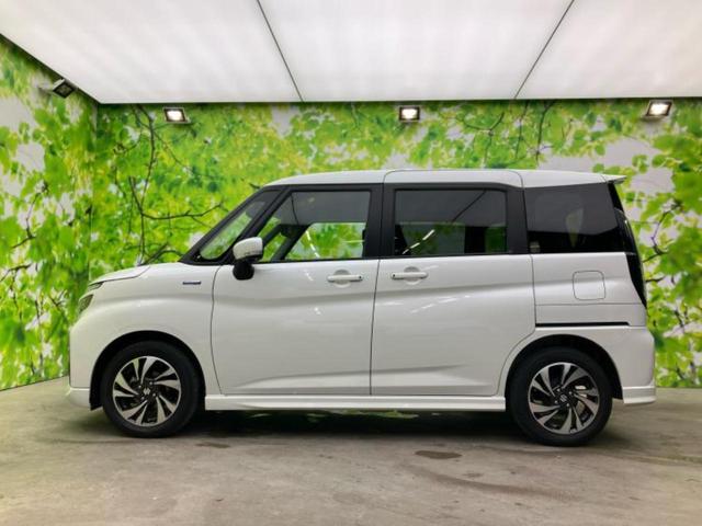 ＷＥＣＡＲＳの在庫ページをご覧いただき誠にありがとうございます！ＷＥＣＡＲＳは「お客様第一」をモットーにお客様のカーライフを全力でサポートいたします！