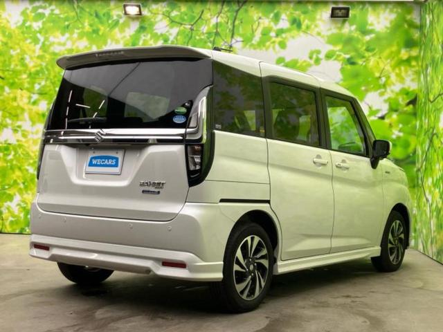 全国に店舗を展開しているのでどこでもお取り寄せが可能です！この車が気になるけど遠方だから・・・と諦める必要はありません！※別途陸送費が必要です。