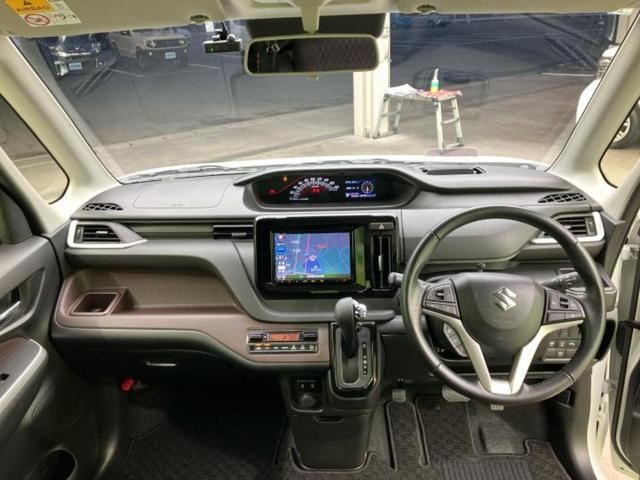 「この車の写真をもっと見たい」「状態が気になる」「この装備はついている？」どんな小さな疑問でもお気軽にお問い合わせください！