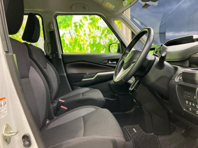 ＷＥＣＡＲＳではほぼ毎日新しい在庫車両を入荷しております！お客様のこだわりを叶える１台がきっとＷＥＣＡＲＳにあるはずです！