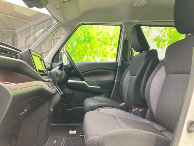 ネットで車を見ていてもイメージが湧かない・・・色々な会社や車がありすぎて何が良いのか分からない・・・そうお考えのお客様！ご相談のみでもＯＫです！ＷＥＣＡＲＳでは中古車購入の基本をお伝えします！