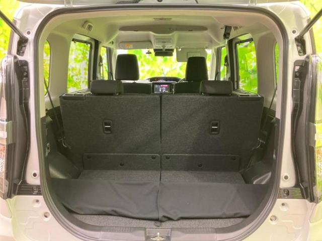 ＷＥＣＡＲＳでは登録（届出）済未使用車や走行距離１万ｋｍ未満の在庫車も多数ご用意しております！状態は良いものが良いけど、新車は高いな・・・そんなお客様にオススメです！