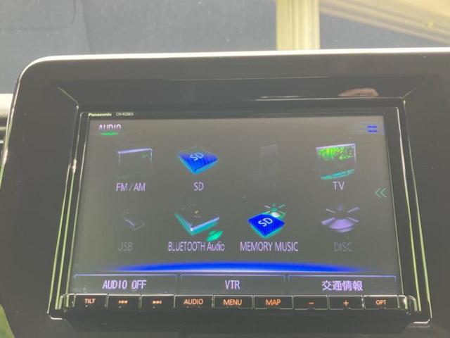 ＷＥＣＡＲＳの店舗にはキッズコーナーがございます！お子様連れのお客様もごゆっくり車選びをお楽しみいただける空間です！