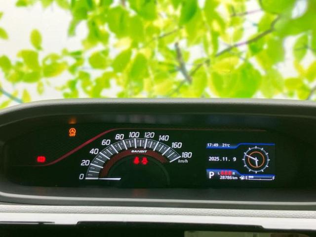 ナビ、ドラレコ、ＥＴＣ、フリップダウンモニター、デジタルインナーミラーｅｔｃ…後付け可能です！オプションも豊富に取り揃えておりますのでご安心ください！