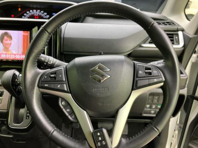 ご購入後の車検やメンテナンスもＷＥＣＡＲＳにお任せください！自社で整備から修理まで行っておりますので、ご納車後のアフターフォローもお任せください！