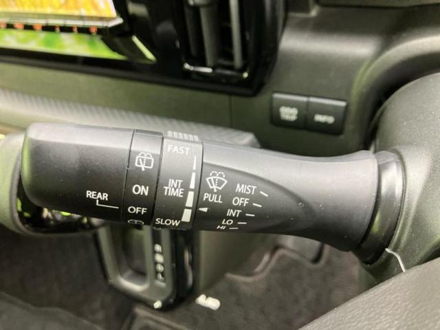 車選びにはお悩みがつきものです！具体的な購入までは検討していないけど車は気になるというお客様も大歓迎です！是非中古車購入の第一歩のお手伝いをさせてください！