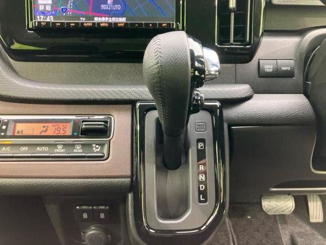 こちらのお車はいかがでしょうか？少しでも気になっていただけましたら是非お問い合わせください！さらにお車の詳細をお送りいたします！