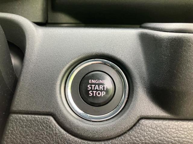 国産車から輸入車まで多様なお客様のニーズのお応えできるように、全国規模で豊富な在庫展開！車のことならＷＥＣＡＲＳへ！