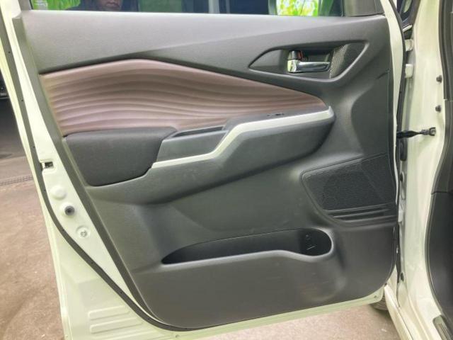 ＷＥＣＡＲＳの在庫ページをご覧いただき誠にありがとうございます！ＷＥＣＡＲＳは「お客様第一」をモットーにお客様のカーライフを全力でサポートいたします！