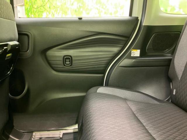 全国に店舗を展開しているのでどこでもお取り寄せが可能です！この車が気になるけど遠方だから・・・と諦める必要はありません！※別途陸送費が必要です。