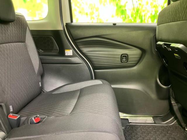 「この車の写真をもっと見たい」「状態が気になる」「この装備はついている？」どんな小さな疑問でもお気軽にお問い合わせください！