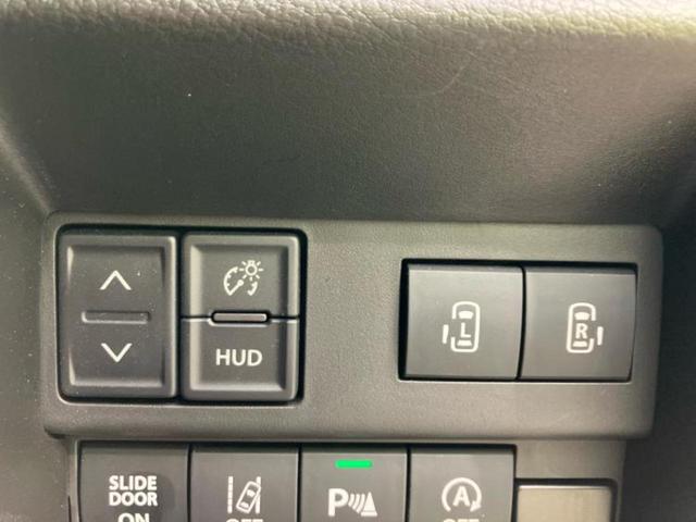 車選びにはお悩みがつきものです！具体的な購入までは検討していないけど車は気になるというお客様も大歓迎です！是非中古車購入の第一歩のお手伝いをさせてください！