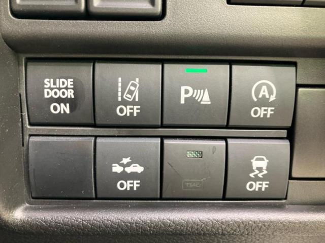 こちらのお車はいかがでしょうか？少しでも気になっていただけましたら是非お問い合わせください！さらにお車の詳細をお送りいたします！