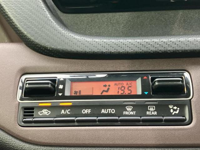 ＷＥＣＡＲＳ（ウィーカーズ）は全国２５０店舗展開！作業の都合上、車両をご覧頂けない場合がございます。来店前にお問合せ下さい