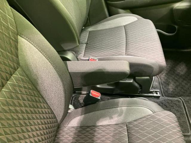 ＷＥＣＡＲＳの在庫ページをご覧いただき誠にありがとうございます！ＷＥＣＡＲＳは「お客様第一」をモットーにお客様のカーライフを全力でサポートいたします！