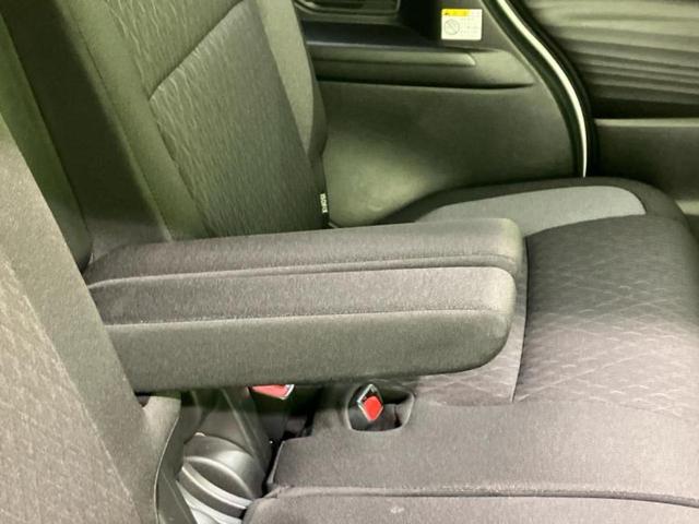 全国に店舗を展開しているのでどこでもお取り寄せが可能です！この車が気になるけど遠方だから・・・と諦める必要はありません！※別途陸送費が必要です。