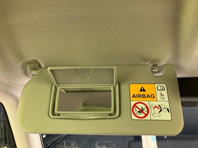 ＷＥＣＡＲＳではほぼ毎日新しい在庫車両を入荷しております！お客様のこだわりを叶える１台がきっとＷＥＣＡＲＳにあるはずです！