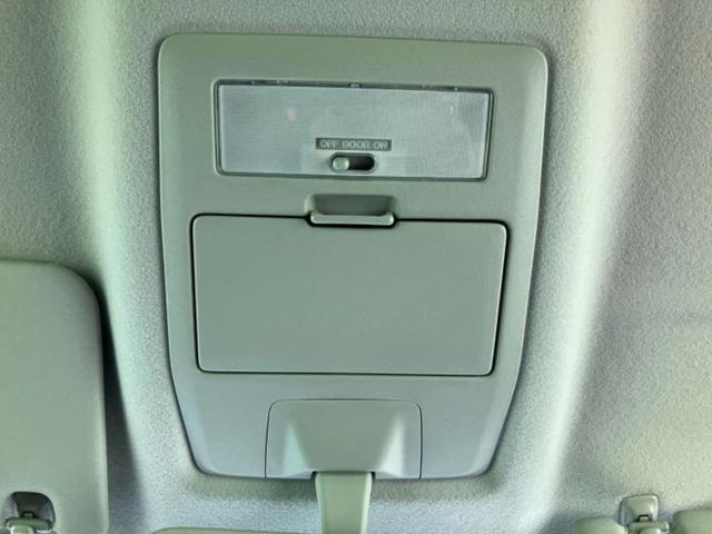 ネットで車を見ていてもイメージが湧かない・・・色々な会社や車がありすぎて何が良いのか分からない・・・そうお考えのお客様！ご相談のみでもＯＫです！ＷＥＣＡＲＳでは中古車購入の基本をお伝えします！