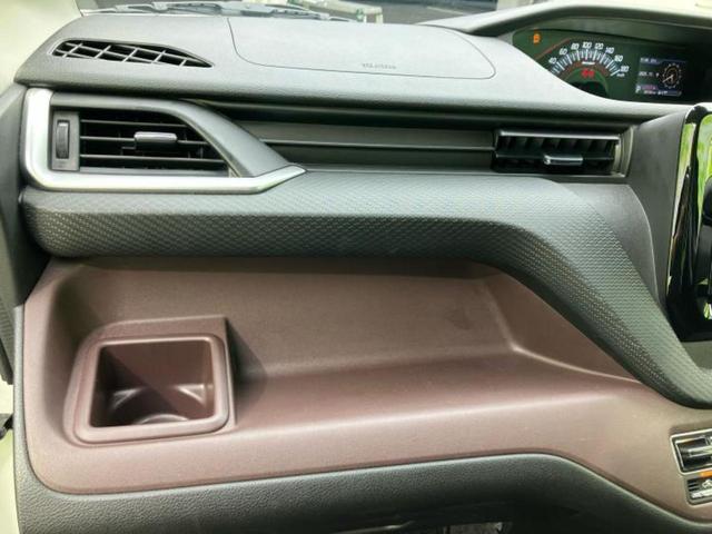 ＷＥＣＡＲＳでは各商談席に大型モニターをご用意しております！見やすい大画面でゆったりと全国の在庫をご覧いただけます！是非ご来店お待ちしております！