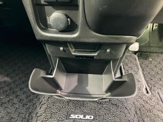 今の愛車いくらで売れるの？他社で査定して思ったより安くてショック・・・そんなお客様！是非一度ＷＥＣＡＲＳの下取価格をご覧ください！お客様ができるだけお得にお乗り換えできるよう精一杯頑張ります！