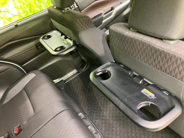 ＷＥＣＡＲＳの店舗にはキッズコーナーがございます！お子様連れのお客様もごゆっくり車選びをお楽しみいただける空間です！