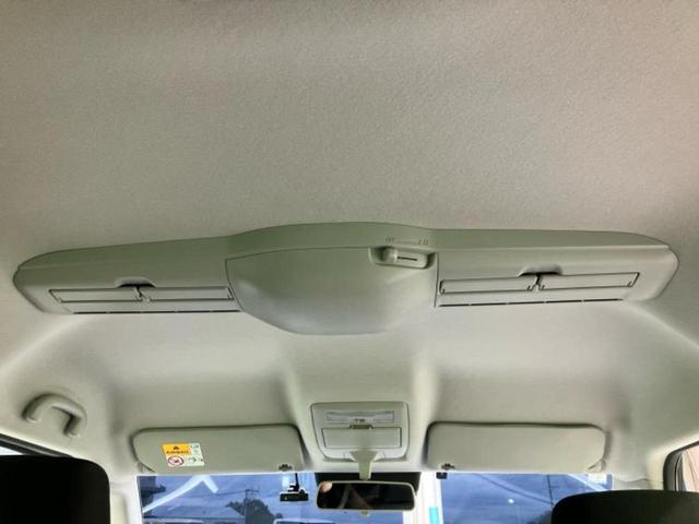 分割でのお支払いをご検討のお客様！まずはお見積りだけでも是非お問い合わせください！お客様に最適なお支払いプランをご提案いたします！