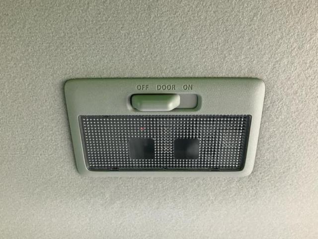 ナビ、ドラレコ、ＥＴＣ、フリップダウンモニター、デジタルインナーミラーｅｔｃ…後付け可能です！オプションも豊富に取り揃えておりますのでご安心ください！