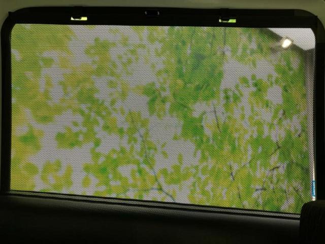 ご購入後の車検やメンテナンスもＷＥＣＡＲＳにお任せください！自社で整備から修理まで行っておりますので、ご納車後のアフターフォローもお任せください！