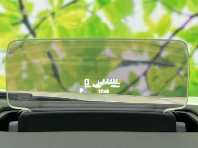 ＷＥＣＡＲＳの展示場では実際に見て、触ってお車をお選びいただけます！知識の豊富な営業スタッフが様々なカーライフをご提案いたします！