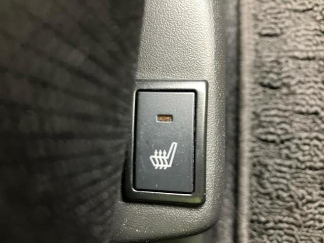 車選びにはお悩みがつきものです！具体的な購入までは検討していないけど車は気になるというお客様も大歓迎です！是非中古車購入の第一歩のお手伝いをさせてください！