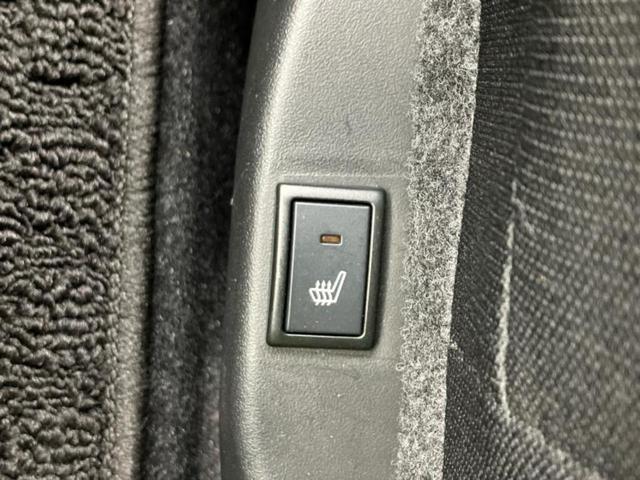 こちらのお車はいかがでしょうか？少しでも気になっていただけましたら是非お問い合わせください！さらにお車の詳細をお送りいたします！