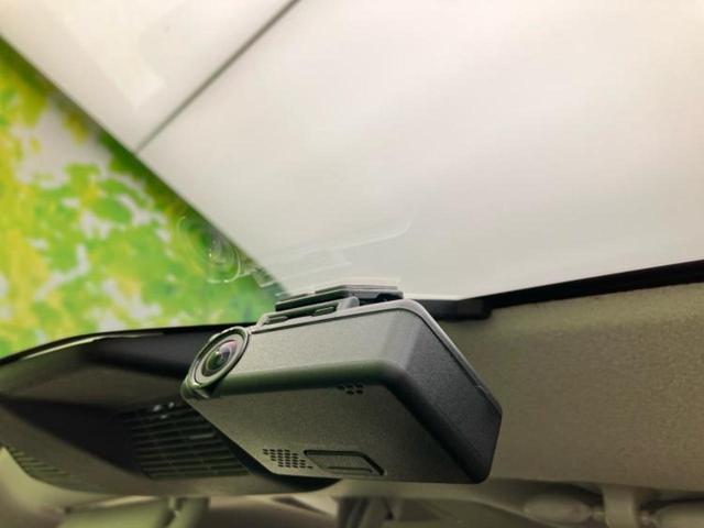 国産車から輸入車まで多様なお客様のニーズのお応えできるように、全国規模で豊富な在庫展開！車のことならＷＥＣＡＲＳへ！