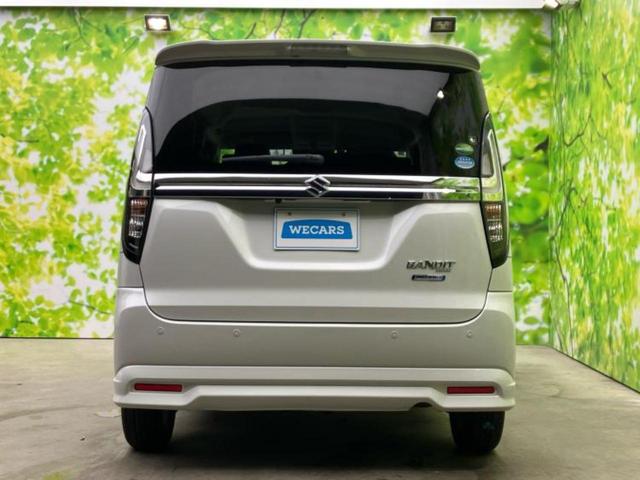 ＷＥＣＡＲＳでは登録（届出）済未使用車や走行距離１万ｋｍ未満の在庫車も多数ご用意しております！状態は良いものが良いけど、新車は高いな・・・そんなお客様にオススメです！