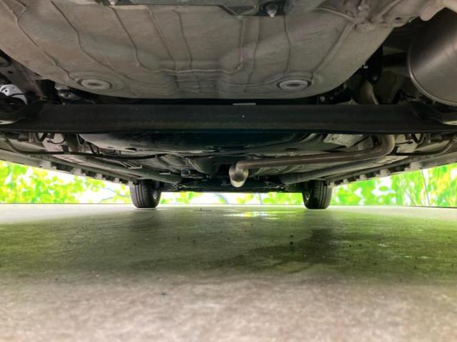 今の愛車いくらで売れるの？他社で査定して思ったより安くてショック・・・そんなお客様！是非一度ＷＥＣＡＲＳの下取価格をご覧ください！お客様ができるだけお得にお乗り換えできるよう精一杯頑張ります！