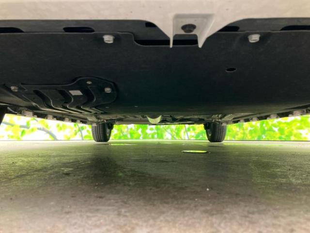 ＷＥＣＡＲＳの店舗にはキッズコーナーがございます！お子様連れのお客様もごゆっくり車選びをお楽しみいただける空間です！