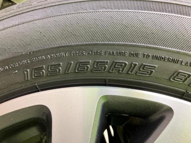 ナビ、ドラレコ、ＥＴＣ、フリップダウンモニター、デジタルインナーミラーｅｔｃ…後付け可能です！オプションも豊富に取り揃えておりますのでご安心ください！