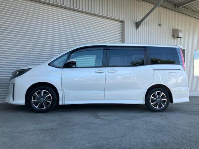 ＷＥＣＡＲＳの在庫ページをご覧いただき誠にありがとうございます！ＷＥＣＡＲＳは「お客様第一」をモットーにお客様のカーライフを全力でサポートいたします！