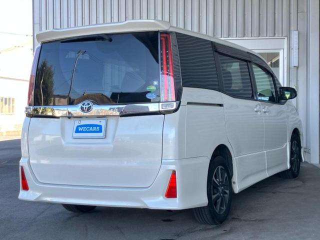 全国に店舗を展開しているのでどこでもお取り寄せが可能です！この車が気になるけど遠方だから・・・と諦める必要はありません！※別途陸送費が必要です。