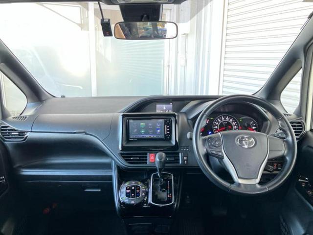 「この車の写真をもっと見たい」「状態が気になる」「この装備はついている？」どんな小さな疑問でもお気軽にお問い合わせください！