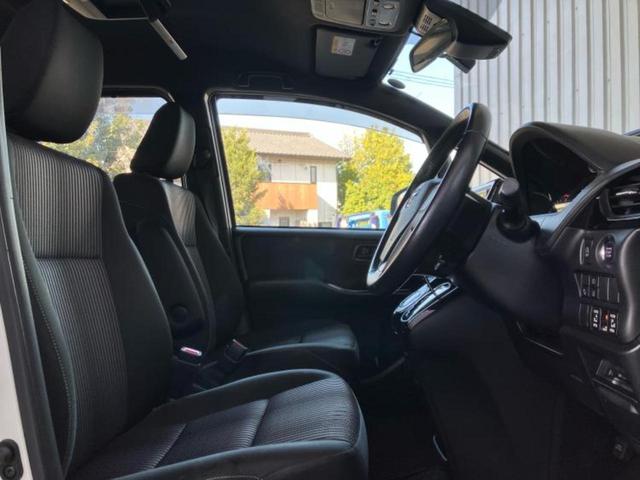 ＷＥＣＡＲＳではほぼ毎日新しい在庫車両を入荷しております！お客様のこだわりを叶える１台がきっとＷＥＣＡＲＳにあるはずです！