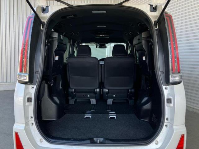 ＷＥＣＡＲＳでは登録（届出）済未使用車や走行距離１万ｋｍ未満の在庫車も多数ご用意しております！状態は良いものが良いけど、新車は高いな・・・そんなお客様にオススメです！