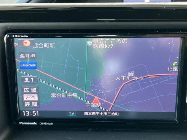 ＷＥＣＡＲＳの店舗にはキッズコーナーがございます！お子様連れのお客様もごゆっくり車選びをお楽しみいただける空間です！