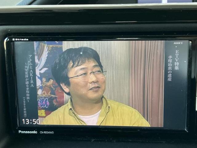 ご購入後の車検やメンテナンスもＷＥＣＡＲＳにお任せください！自社で整備から修理まで行っておりますので、ご納車後のアフターフォローもお任せください！